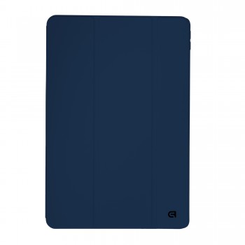 Чохол-книжка ArmorStandart Smart Fold Pen для Lenovo Tab P11 (2nd Gen) темно-синій Чохол-книжка ArmorStandart Smart Fold Pen для Lenovo Tab P11 (2nd Gen) темно-синій