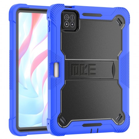Чохол-накладка протиударний ArmorStandart Rover для Xiaomi Pad 7 / 7 Pro, 11.2