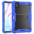Чохол-накладка протиударний ArmorStandart Rover для Xiaomi Pad 7 / 7 Pro, 11.2