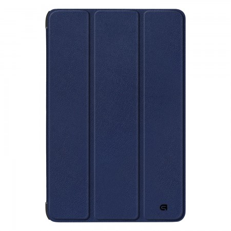 Чехол-книжка ArmorStandart Smart Case для Samsung Tab A9, синий