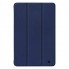 Чехол-книжка ArmorStandart Smart Case для Samsung Tab A9, синий