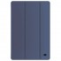 Чехол-книжка для планшета ArmorStandart Flex Case для Samsung Tab A9, лавандово-серый, 8.7