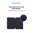 Чохол-книжка ArmorStandart Smart Case OE для iPad Pro 12.9 2022/2021/2020, темно-синій