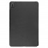Чехол-книжка ArmorStandart Smart Case для Nokia T20, 10.4