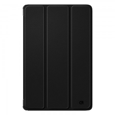 Чохол-книжка ArmorStandart Smart Case для Xiaomi Redmi Pad Pro / Poco Pad чорний