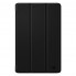 Чохол-книжка ArmorStandart Smart Case для Xiaomi Redmi Pad Pro / Poco Pad чорний