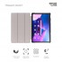 Чохол-книжка з підставкою ArmorStandart Smart Case для Lenovo Tab M10 Plus (3 Gen) TB125 / TB128, синій