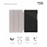 Чохол-книжка ArmorStandart Smart Case для Lenovo Tab M7 TB-7305F / M7 3rd Gen, синій