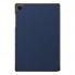 Чехол-книжка ArmorStandart Smart Case для Samsung Tab A9+, синий