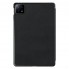 Чохол-книжка ArmorStandart Smart Case для планшета Xiaomi Mi Pad 6 / 6 Pro 11
