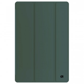 Чохол-книжка ArmorStandart Flex Case для Samsung Tab S9 / S9 FE / S10 FE, 10.9–11 Чохол-книжка ArmorStandart Flex Case для Samsung Tab S9 / S9 FE / S10 FE, 10.9–11