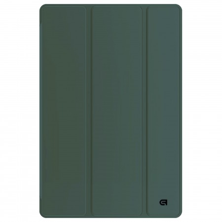 Чохол-книжка ArmorStandart Flex Case для Samsung Tab S9 / S9 FE / S10 FE, 10.9–11