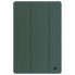 Чохол-книжка ArmorStandart Flex Case для Samsung Tab S9 / S9 FE / S10 FE, 10.9–11