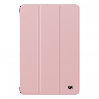 Чохол-книжка ArmorStandart Smart Case для Samsung Tab A9+, рожевий Чохол-книжка ArmorStandart Smart Case для Samsung Tab A9+, рожевий
