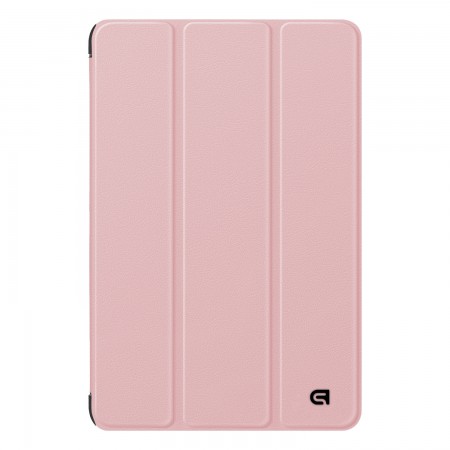 Чохол-книжка ArmorStandart Smart Case для Samsung Tab A9+, рожевий