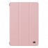 Чохол-книжка ArmorStandart Smart Case для Samsung Tab A9+, рожевий