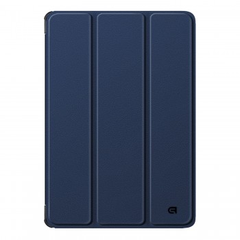 Чохол-книжка ArmorStandart Smart Case для Xiaomi Pad 7 / 7 Pro, 11.2 Чохол-книжка ArmorStandart Smart Case для Xiaomi Pad 7 / 7 Pro, 11.2