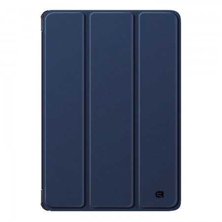 Чехол-книжка ArmorStandart Smart Case для Xiaomi Pad 7 / 7 Pro, 11.2