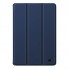 Чехол-книжка ArmorStandart Smart Case для Xiaomi Pad 7 / 7 Pro, 11.2