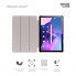 Чохол-книжка ArmorStandart Smart Case для Lenovo Tab M10 (3rd Gen) TB328, синій