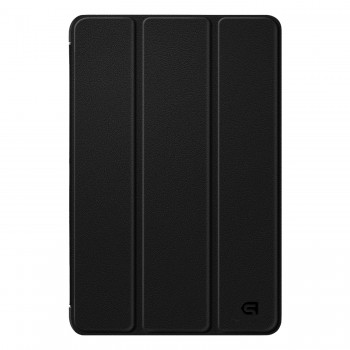Чохол-книжка з підставкою ArmorStandart Smart Case для Samsung Tab A9+, чорний Чохол-книжка з підставкою ArmorStandart Smart Case для Samsung Tab A9+, чорний