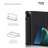 Чохол-книжка ArmorStandart Smart Case для планшета Xiaomi Mi Pad 6 / 6 Pro 11