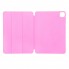 Чохол-книжка ArmorStandart Smart Case OE для iPad Pro 11 2024, рожевий