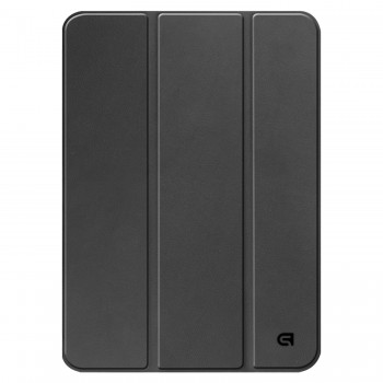 Чохол-книжка ArmorStandart Smart Case для iPad 11 2025 (A16) / 10.9 2024 / 2022 Black Чохол-книжка ArmorStandart Smart Case для iPad 11 2025 (A16) / 10.9 2024 / 2022 Black