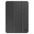 Чехол-книжка ArmorStandart Smart Case для iPad 11 2025 (A16) / 10.9 2024 / 2022 Black