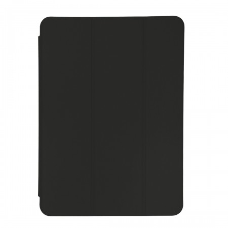 Чохол-книжка ArmorStandart Smart Case OE для Apple iPad Air 11 2025 / 2024, чорний