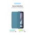 Чохол-книжка ArmorStandart Smart Case OE для Apple iPad Air 11 2025 / 2024, синій