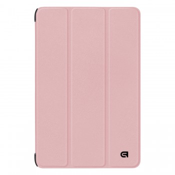 Чохол-книжка з підставкою ArmorStandart Smart Case для Samsung Tab S9 / S9 FE / S10 FE, рожевий Чохол-книжка з підставкою ArmorStandart Smart Case для Samsung Tab S9 / S9 FE / S10 FE, рожевий