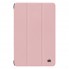 Чехол-книжка с подставкой ArmorStandart Smart Case для Samsung Tab S9 / S9 FE / S10 FE, розовый