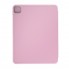 Чехол-книжка ArmorStandart Smart Fold Pen для iPad Pro 11 2022/2021/2020, розовый