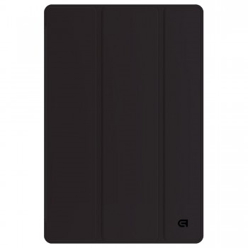 Чохол-книжка для планшета Samsung Galaxy Tab A9 чорний ArmorStandart Flex Case з підставкою Чохол-книжка для планшета Samsung Galaxy Tab A9 чорний ArmorStandart Flex Case з підставкою