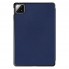 Чохол-книжка ArmorStandart Smart Case для Xiaomi Pad 6S Pro, синій