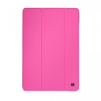 Чохол-книжка з підставкою ArmorStandart Smart Fold Pen для Lenovo Tab M10 Plus (3 Gen) TB125/TB128, рожево-червоний Чохол-книжка з підставкою ArmorStandart Smart Fold Pen для Lenovo Tab M10 Plus (3 Gen) TB125/TB128, рожево-червоний