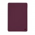 Чохол-книжка з підставкою ArmorStandart Smart Fold Pen для Lenovo Tab M10 Plus (3 Gen) TB125/TB128, сливовий