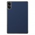 Чехол-книжка ArmorStandart Smart Case для Xiaomi Redmi Pad Pro / Poco Pad, синий