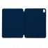 Чехол-книжка ArmorStandart Smart Case OE для Apple iPad Air 11 2025 / 2024, синий