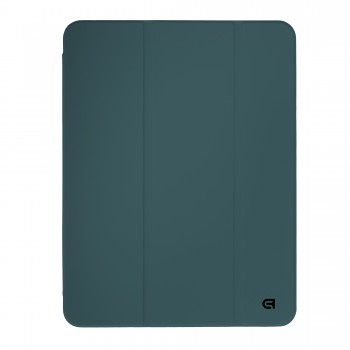 Чохол-книжка ArmorStandart Smart Fold Pen для iPad Pro 11 2022/2021/2020, Pine Green Чохол-книжка ArmorStandart Smart Fold Pen для iPad Pro 11 2022/2021/2020, Pine Green