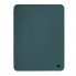 Чохол-книжка ArmorStandart Smart Fold Pen для iPad Pro 11 2022/2021/2020, Pine Green