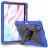 Чохол-накладка протиударний ArmorStandart Rover для Xiaomi Pad 7 / 7 Pro, 11.2