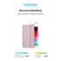 Чехол-книжка ArmorStandart Smart Case OE для iPad Air 10.9 M1 (2022) / Air 10.9 (2020), Pink Sand