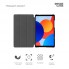 Чохол-книжка ArmorStandart Smart Case для планшета Xiaomi Redmi Pad SE 8.7 4G, синій