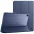 Чохол-книжка ArmorStandart Flex Case для Samsung Tab A9+ 11