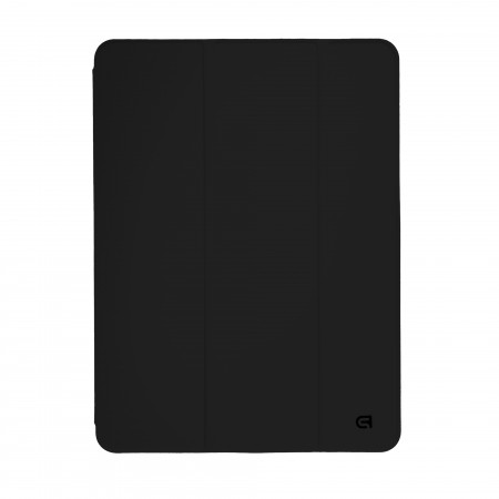 Чехол-книжка ArmorStandart Smart Fold Pen для iPad 10.2 (2021/2020/2019) Black