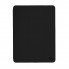 Чехол-книжка ArmorStandart Smart Fold Pen для iPad 10.2 (2021/2020/2019) Black