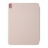 Чехол-книжка ArmorStandart Smart Case OE для iPad Air 10.9 M1 (2022) / Air 10.9 (2020), Pink Sand