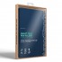 Чохол-книжка ArmorStandart Smart Fold Pen для iPad Pro 11 2022/2021/2020, темно-синій, зі слотом для стилуса